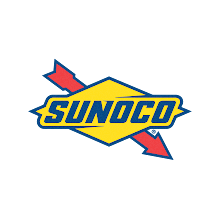 Sunoco