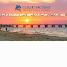 Coast to Coast Investigations