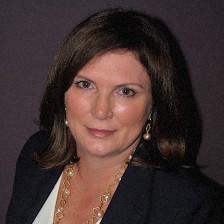 Julie A. Sapone Realtor @ Keller Williams Fairfax Gateway