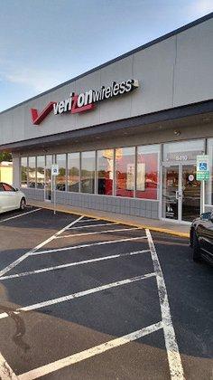 Verizon
