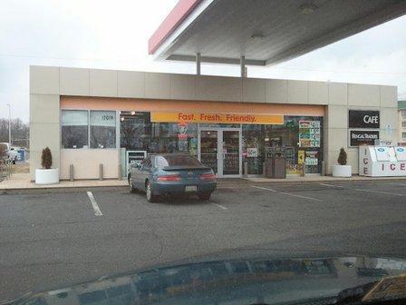 Exxon