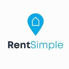 RentSimple