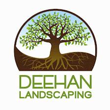 Deehan Landscaping Inc.