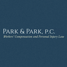 Park & Park, P.C.