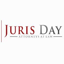 Juris Day, Attorneys at Law