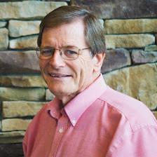 RE/MAX Gateway: Ralph Monaco Jr. llc