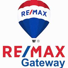 RE/MAX Gateway Haymarket