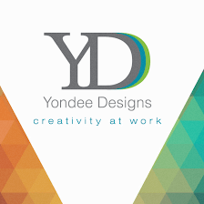 Yondee Designs
