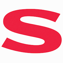 Sharp Business Systems