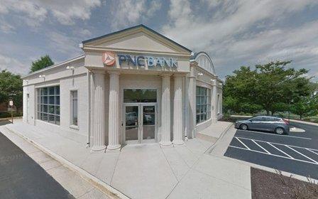 PNC Mortgage