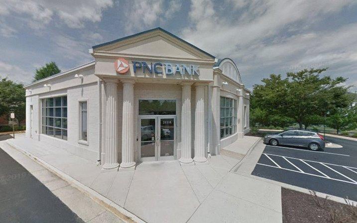 PNC Mortgage