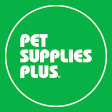 Pet Supplies Plus Manassas Grooming
