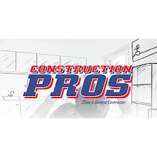 HomePro Remodeling and Homes