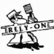 Rely On Decorators