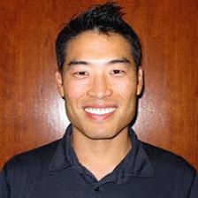 Kim Matthew P DDS