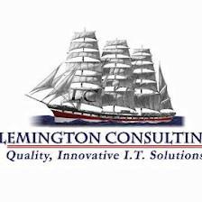 Lemington Consulting