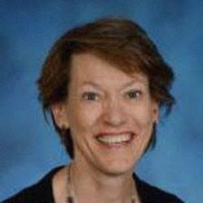 Karen Harriman, NP