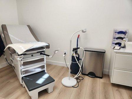 Annandale OB-GYN - Fairfax