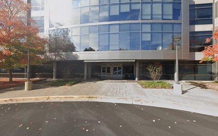 Northrop Grumman Federal Credit Union