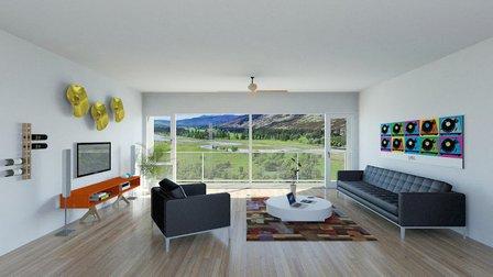 H.D. DESIGN BUILD, LLC