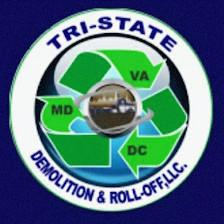 Tri-State Demolition & Roll-Off, LLC