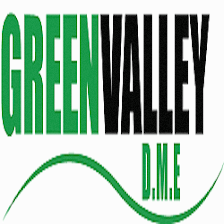 Green Valley DME