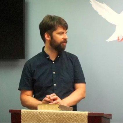 Kingdom Living Ekklesia & Academy
