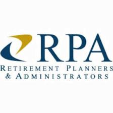 Retirement Planners & Administrators