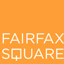 The Shops at Fairfax Square