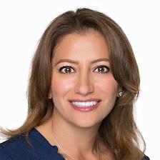 Vivian Daniel at First Heritage Mortgage, LLC