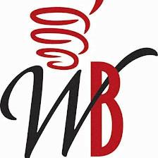 The Wine'ing Butcher Restaurant