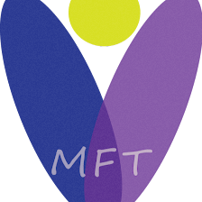 Martha Fischer Therapy