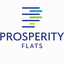 Prosperity Flats