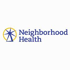 Neighborhood Health @ Merrifield Center
