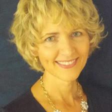 Mary Williams, Realtor