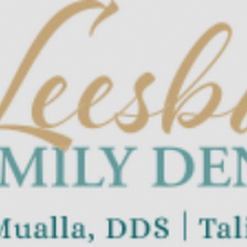 Leesburg Family Dental