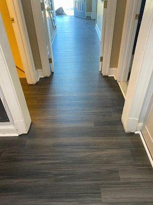 Floor Coverings International Great Falls VA