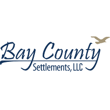 Bay County Settlements, LLC