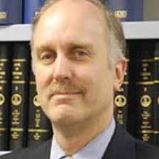 Law Offices of Scott R. Sexauer