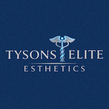 Tysons Elite Esthetics