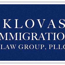 Klovas Immigration Law Group, PLLC