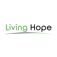 Living Hope Seventh-day Adventist Church