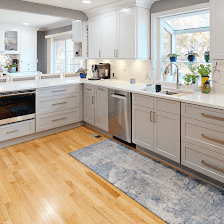Household Renovations