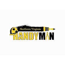 Northern Virginia Handyman