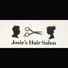 Josie's Hair Salon