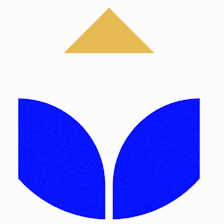 The Masterpiece Academy at One Loudoun