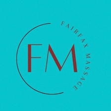 Fairfax Massage ️