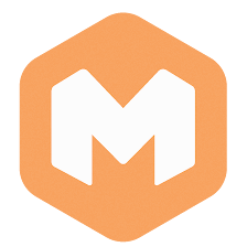 Metro Renovator Group Inc.