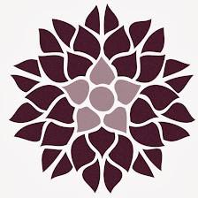 Reston Therapeutic Massage
