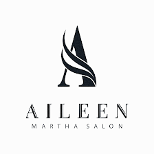 Aileen Martha Salon